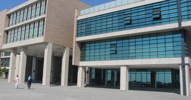Acı tesadüf! Başkanlık koltuğuna oturan fazla yaşamıyor