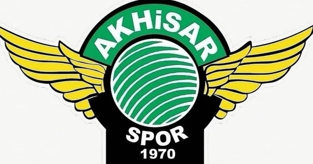 Akhisarspor'da 2 futbolcu kadro dışı bırakıldı