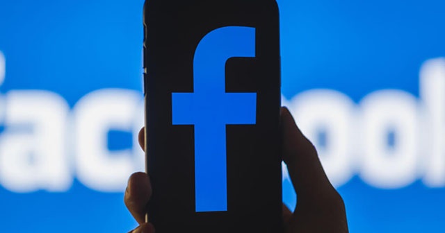 Aktif Facebook kullanıcısı 2,7 milyara ulaştı