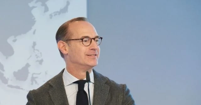 Allianz, 'En İyi Global Markalar'da dünyanın 1 numaralı sigorta markası seçildi