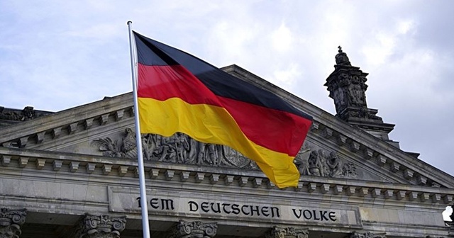 Almanya ülkeye girişleri kısıtlamayı inceliyor
