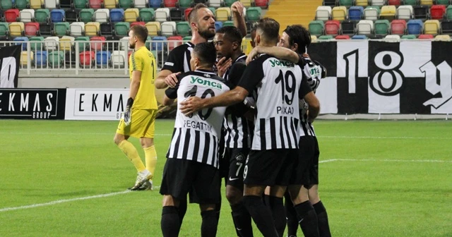 Altay'da 15 korona virüs vakası