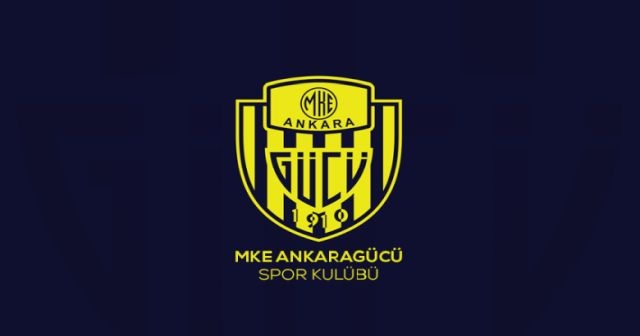 Ankaragücü&#039;nde iki koronavirüs vakası