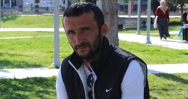 Arkadaşı tarafından bıçaklanan şahıs kurtarılamadı