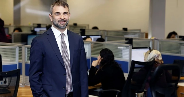 AssisTT'ten 5 bin kişiye istihdam