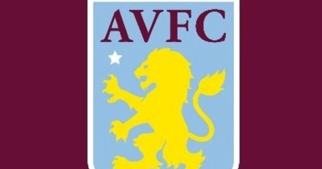 Aston Villa, 7-2'lik galibiyetle Liverpool'a tarihi hezimet yaşattı