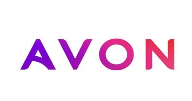 Avon Fransız markası mı? İşte Avon&#039;un açıklaması!