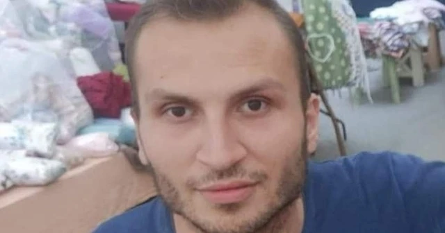 Aydın'lı genç sırra kadem bastı! 5 gündür haber alınamıyor