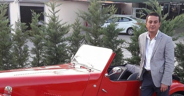 Aydınlı doktor kansere yenik düştü