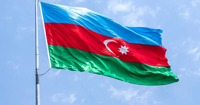 Azerbaycan, Atina Büyükelçisi&#039;ni geri çağırdı