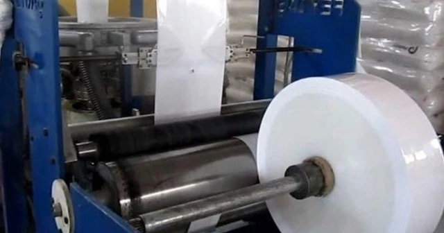Bakan Kurum: Plastik poşetlerin kullanımı yüzde 80 oranında azaldı