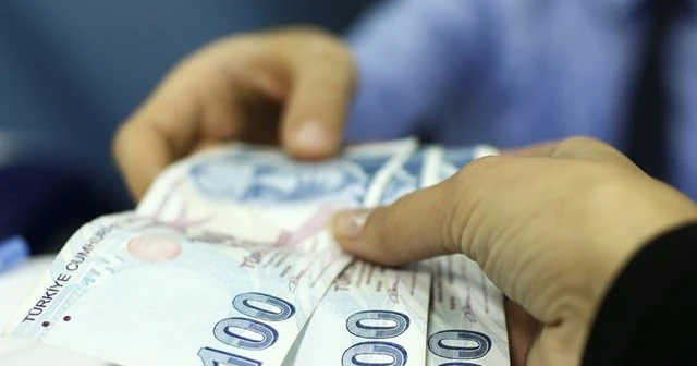 Bakan Selçuk: Eylül ayında 184,3 milyon TL ödeme yaptık