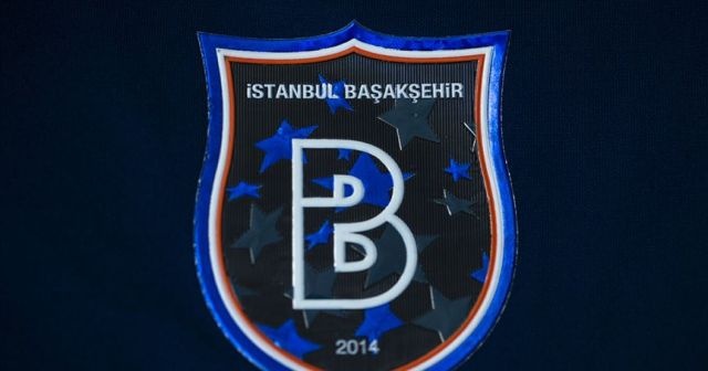 Başakşehir'den Beşiktaş'a transfer çalımı