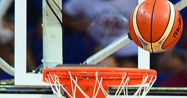 Basketbol Süper Ligi&#039;nde 3. hafta heyecanı