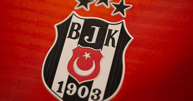 Beşiktaş&#039;ın transfer etmeyi planladığı Rosier İstanbul&#039;a geldi