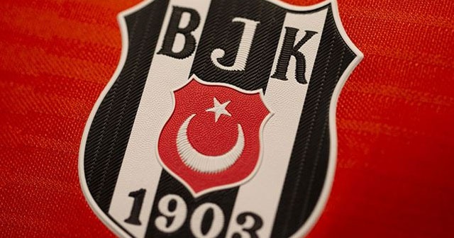 Beşiktaş&#039;tan Ajdin Hasic ve Atakan Üner açıklaması