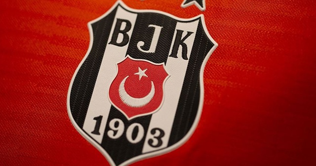 Beşiktaş&#039;tan loca açıklaması