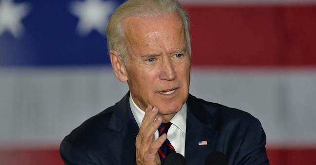 Biden&#039;ın oğlunun eski ortağı: Mailler doğru