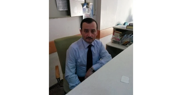 Bir doktor daha koronaya yenik düştü