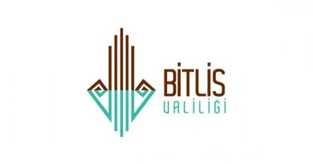 Bitlis'te bazı etkinlikler 2 ay süreyle ertelendi
