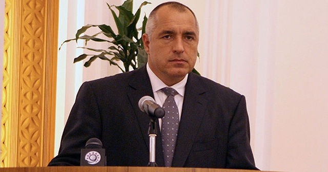 Bulgaristan Başbakanı Borisov karantinaya alındı