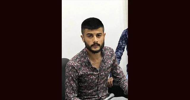 Bunalımda olan genç kafasına ateş ederek canına kıydı