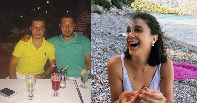 Cemal Metin Avcı’nın kardeşi de tutuklandı