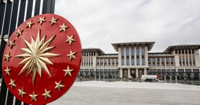 Cumhurbaşkanlığından yatırım programı hazırlıkları genelgesi