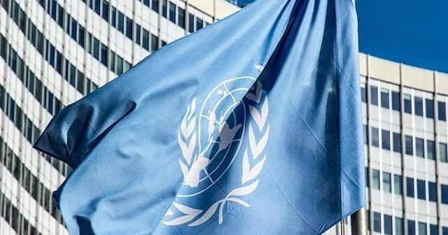 DSÖ Türkiye Covid-19 Raporunu yayımladı