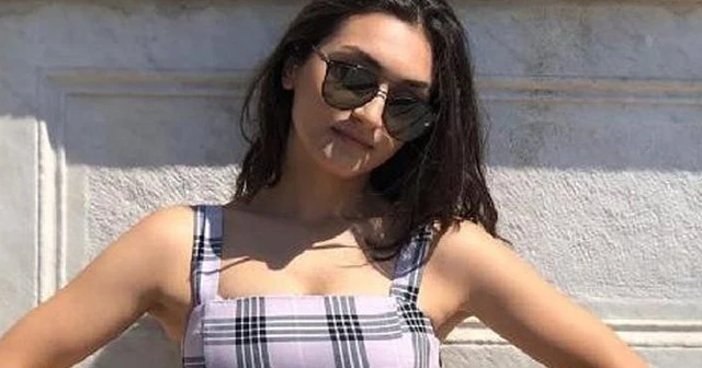 Duygu Delen'in ölümü ile ilgili iddianame mahkemeye gönderildi