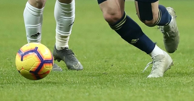 En iyi genç yetenekler listesinde 2 Türk futbolcu