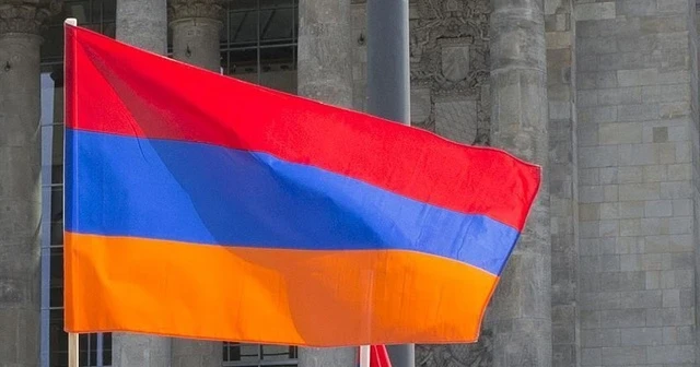 Ermenistan 'bölge bazlı milis gruplar' oluşturacak