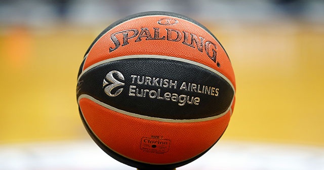 Euroleague, Zenit&#039;i iki maç hükmen mağlup ilan etti