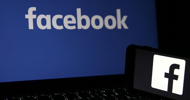 Facebook ABD&#039;de seçim günü sonrasında da siyasi reklamları askıya aldı