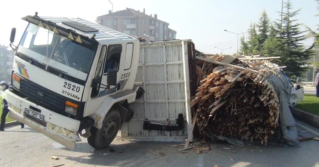 Facianın eşiğinden dönüldü