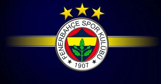 Fenerbahçe&#039;de testler negatif