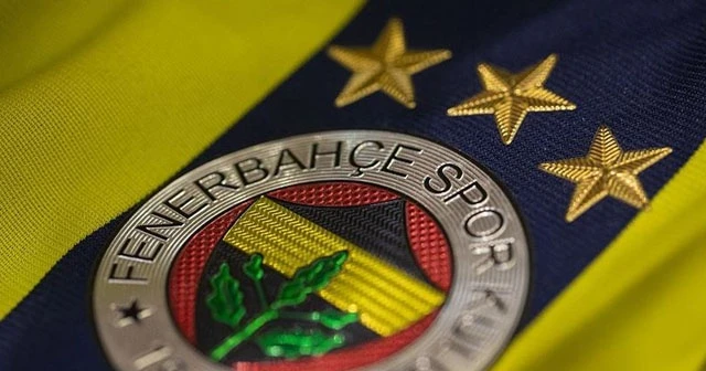 Fenerbahçe'den kar açıklaması