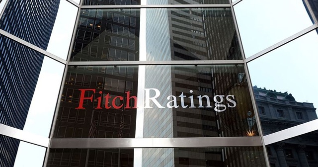 Fitch, ABD seçimlerini değerlendirdi