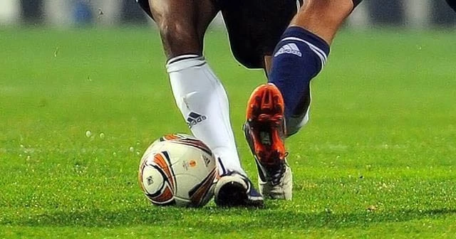Futbol: Haftanın programı