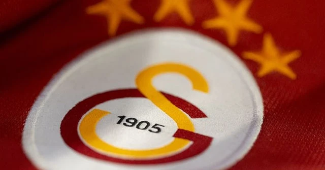 Galatasaray'da koronavirüs şoku!