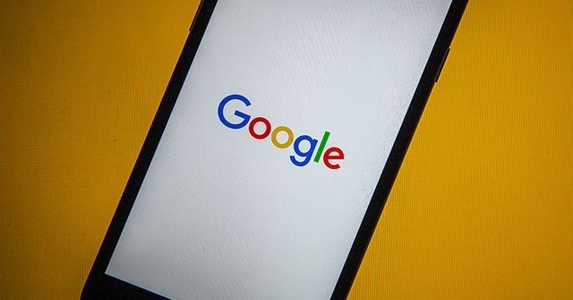 Google ile Oracle arasındaki dava Yüksek Mahkeme&#039;ye taşındı