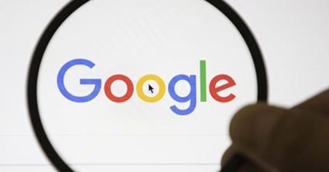 Google, Oğuz Atay'ın doğum gününü kutladı