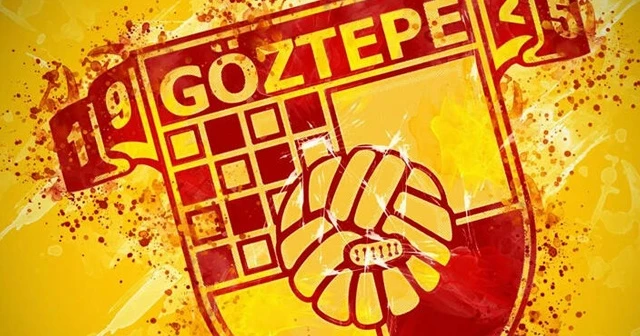 Göztepe’de 3 pozitif vaka