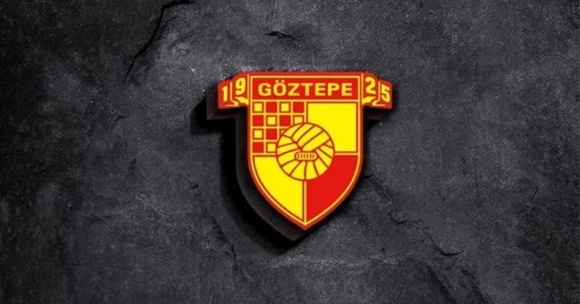 Göztepe&#039;de Fenerbahçe maçı hazırlıkları