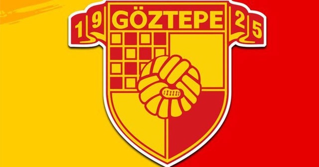 Göztepe, Guilherme&#039;yi transfer etti