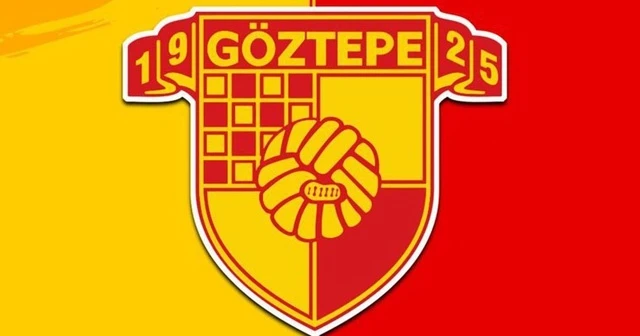 Göztepe, lideri konuk edecek