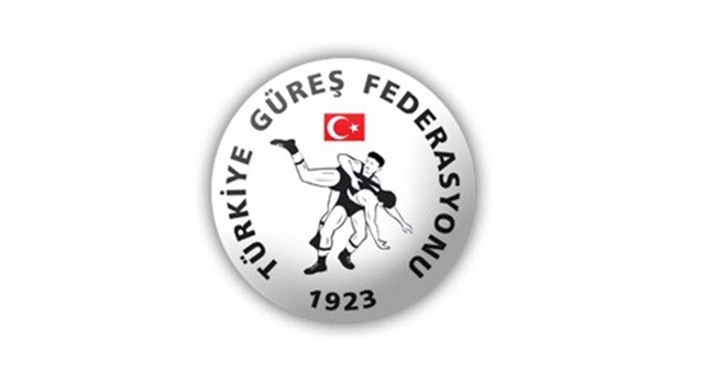 Güreş Federasyonundan &quot;Koca Yusuf&quot; adımı