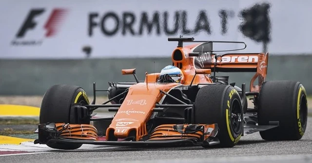 Honda 2021 sezonu sonunda Formula 1'den ayrılacak