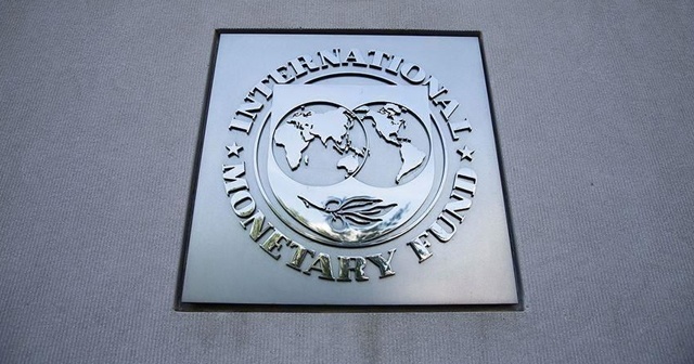 IMF&#039;den ekonomik toparlanma için sıkı karantina çözümü