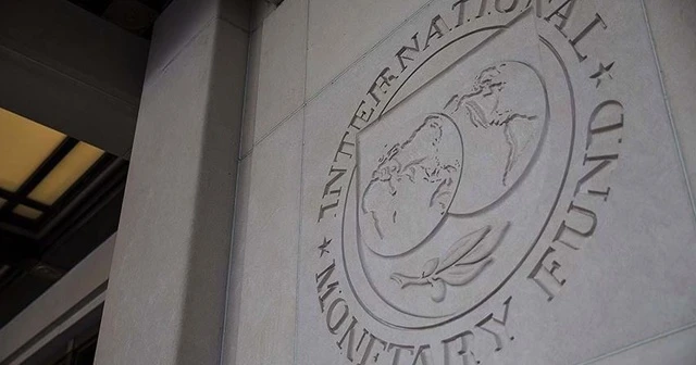 IMF düşük gelirli 28 ülkeye borç yardımını uzattı